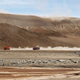 Illustration for article titled All The Best 2012 Dakar Rally Photos In One Place
